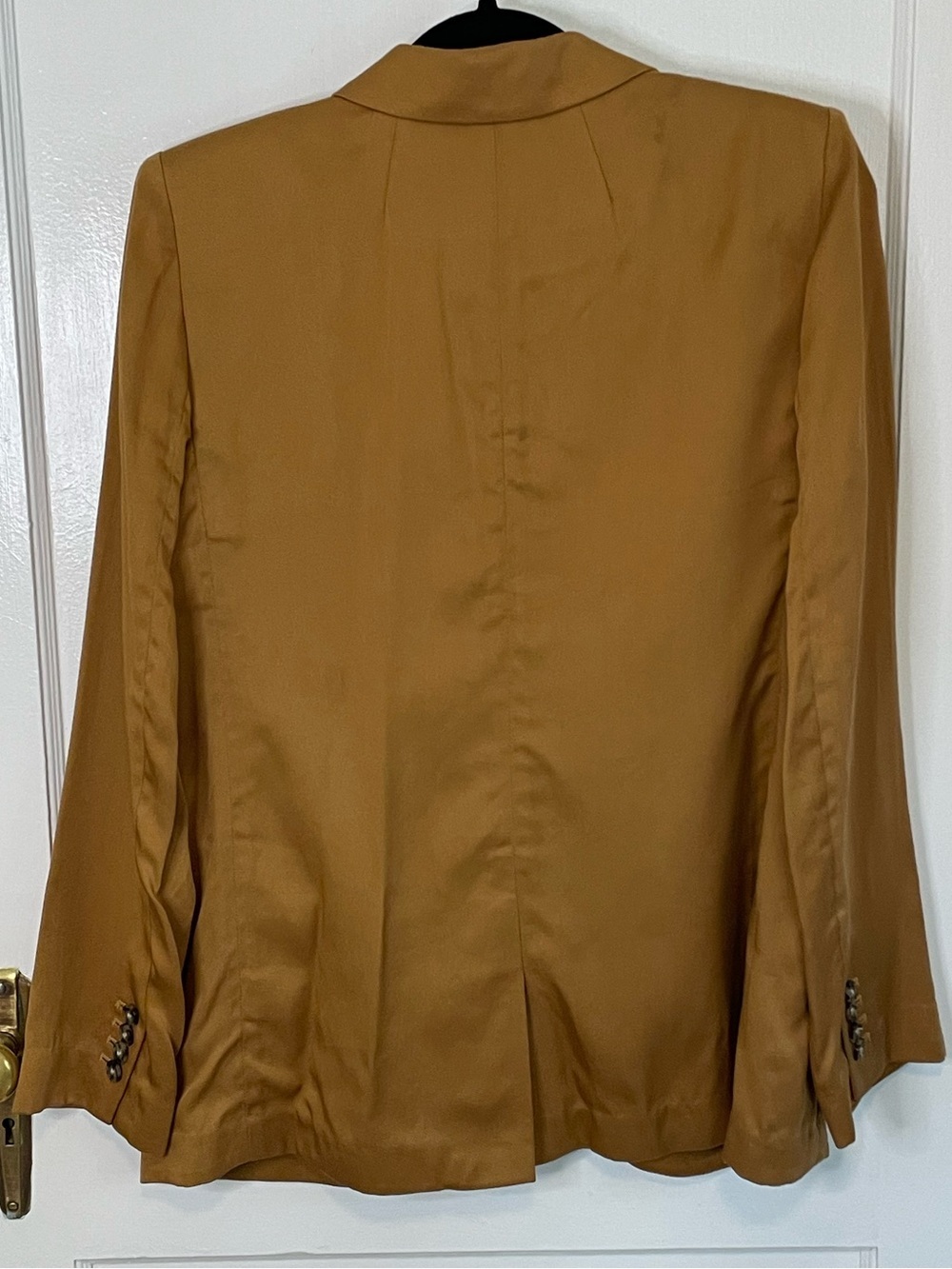 J. Crew Alfie Blazer - Picture 3 of 7